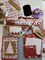 Scrapbook Party: DIY Holiday Greeting Cards!